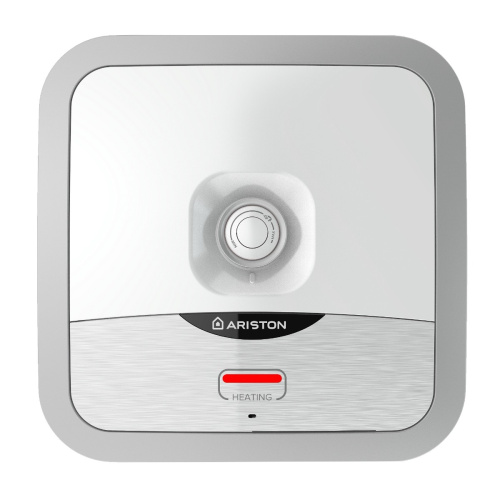 Водонагреватель ARISTON ABS Andris2 R 10 Pro O
