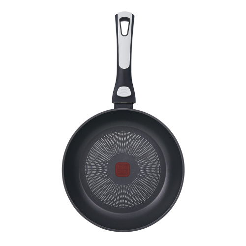 Сковорода LARA LR01-67-24 Модерн