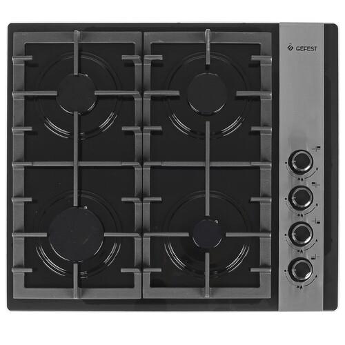 Gefest СВН 2230 К23