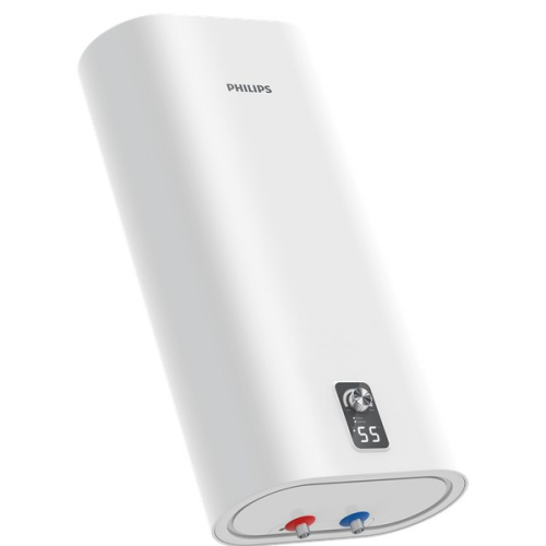 Водонагреватель накопительный PHILIPS AWH1626/51 (50YD) НС-1507846