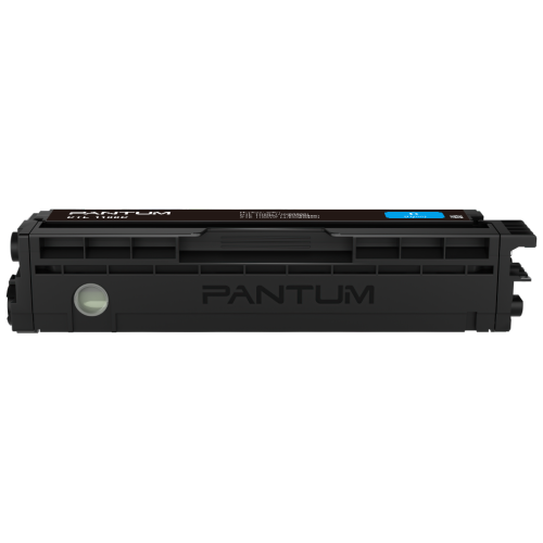 Картридж PANTUM CTL-1100HC (1500стр.) с тонером