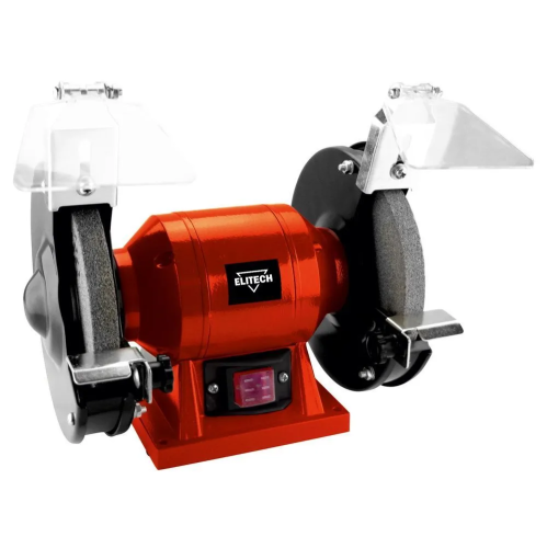 Точило ELITECH ДМ СТ 150 (E2013.002.00)