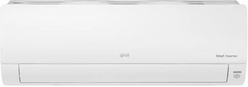 Кондиционер Lg P12Sp