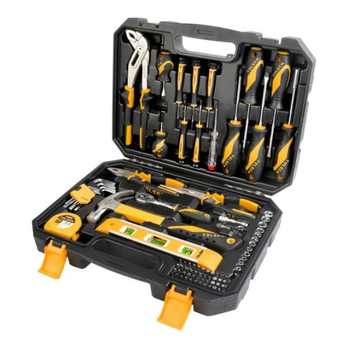 Набор инструментов Tolsen TT85352