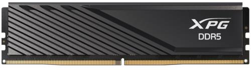 Оперативная память ADATA XPG Lancer Blade [AX5U6000C3032G-SLABBK] 32 ГБ