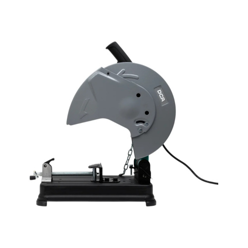 Монтажная пила DCA AJG02-355