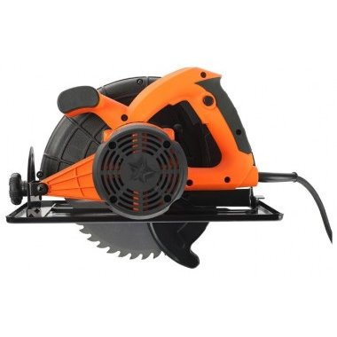 Циркулярная пила PATRIOT CS 235 (190301653)