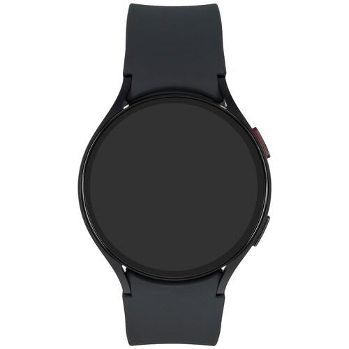 Смарт-часы Samsung Galaxy Watch6 44mm