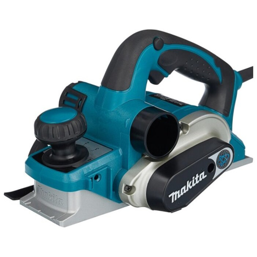 Рубанок Makita KP0810