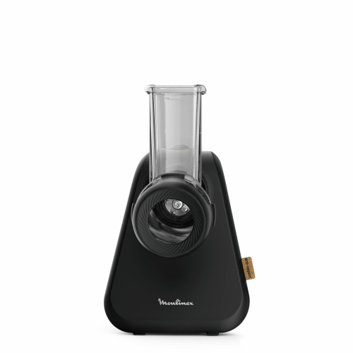 Измельчитель электрический MOULINEX DJ77EN10 черный