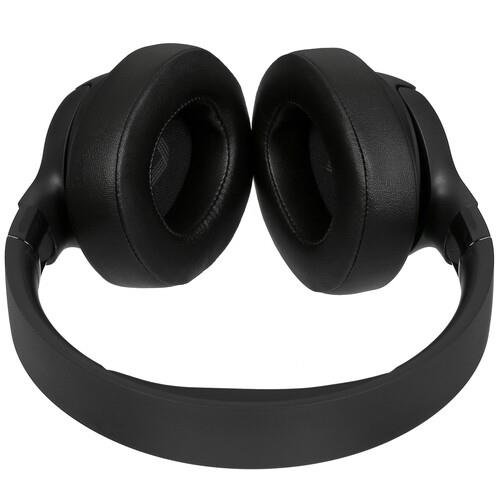 Беспроводные/проводные наушники JBL Tune 720BT черный