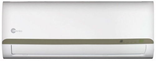 Настенная сплит-система Denko DEMD-18i Phoenix Spirit DC Inverter