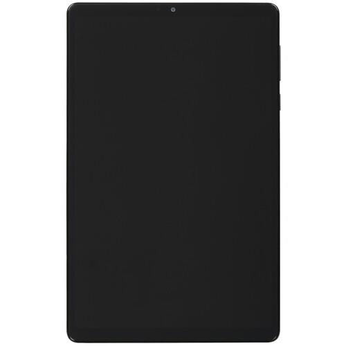 8.8" Планшет Lenovo Legion Y700 2023 Wi-Fi 256 ГБ серый