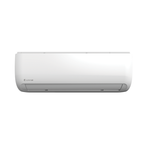 Сплит система Systemair Sysplit Wall Smart 12 V2 EVO HP Q