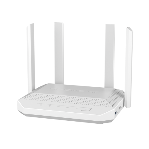 Wi-Fi маршрутизатор KEENETIC Giga KN-1012