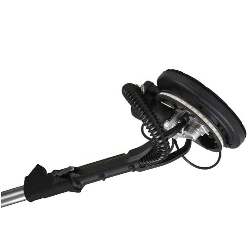 Шлифмашина для стен и потолков ELITECH DWS 1923ELV (E2213.056.01)