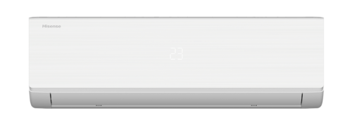 Настенная сплит-система Hisense AS-18HW4RMSKJ00 Goal 2.0 Classic A