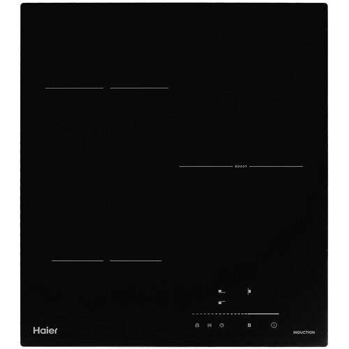 Индукционная варочная поверхность Haier HHK-Y53TTB