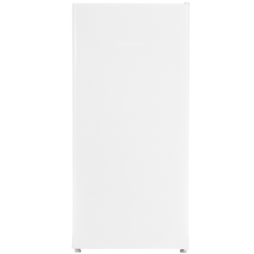 Холодильник Nordfrost NR 508 W белый