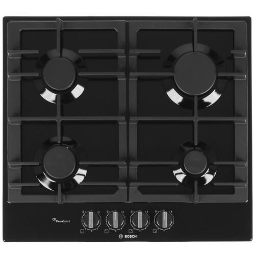 Bosch Serie 6 PCP6A6B95R