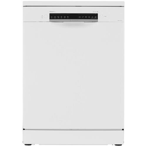 Посудомоечная машина Bosch Serie 4 SMS4ECW26M белый