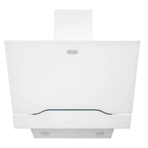 DeLonghi Linea 608 BB /