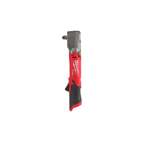 Гайковерт Milwaukee M12FRAIWF12-0 Fuel (4933471699) аккумуляторный ударный без акб и зу