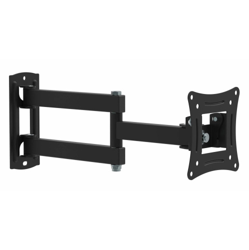 Кронштейн Buro FL2S черный