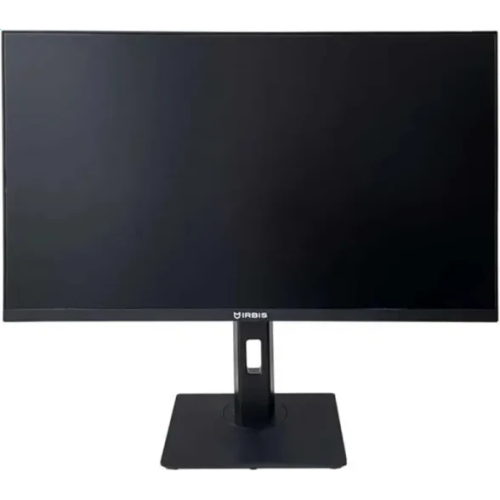 Монитор IRBIS Nobleview LED 4K (INV27UIDR)
