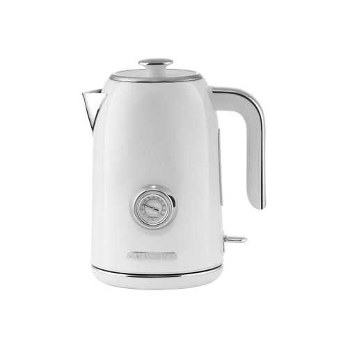 Электрочайник GALAXY LINE GL 0352