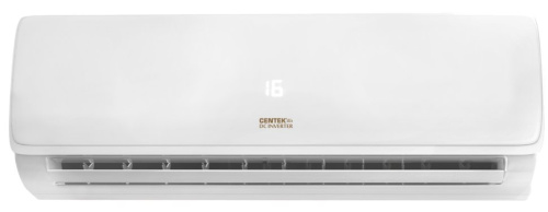 Сплит-система Centek CT-65RDC09