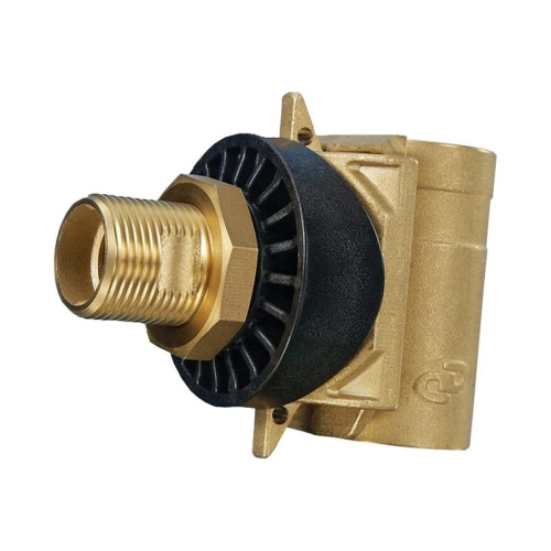 Адаптер Джилекс САУ 1" (9025)