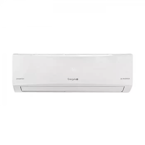 Сплит-система Energolux Sas18Ch1-Ai/Sau18Ch1-Ai Champery