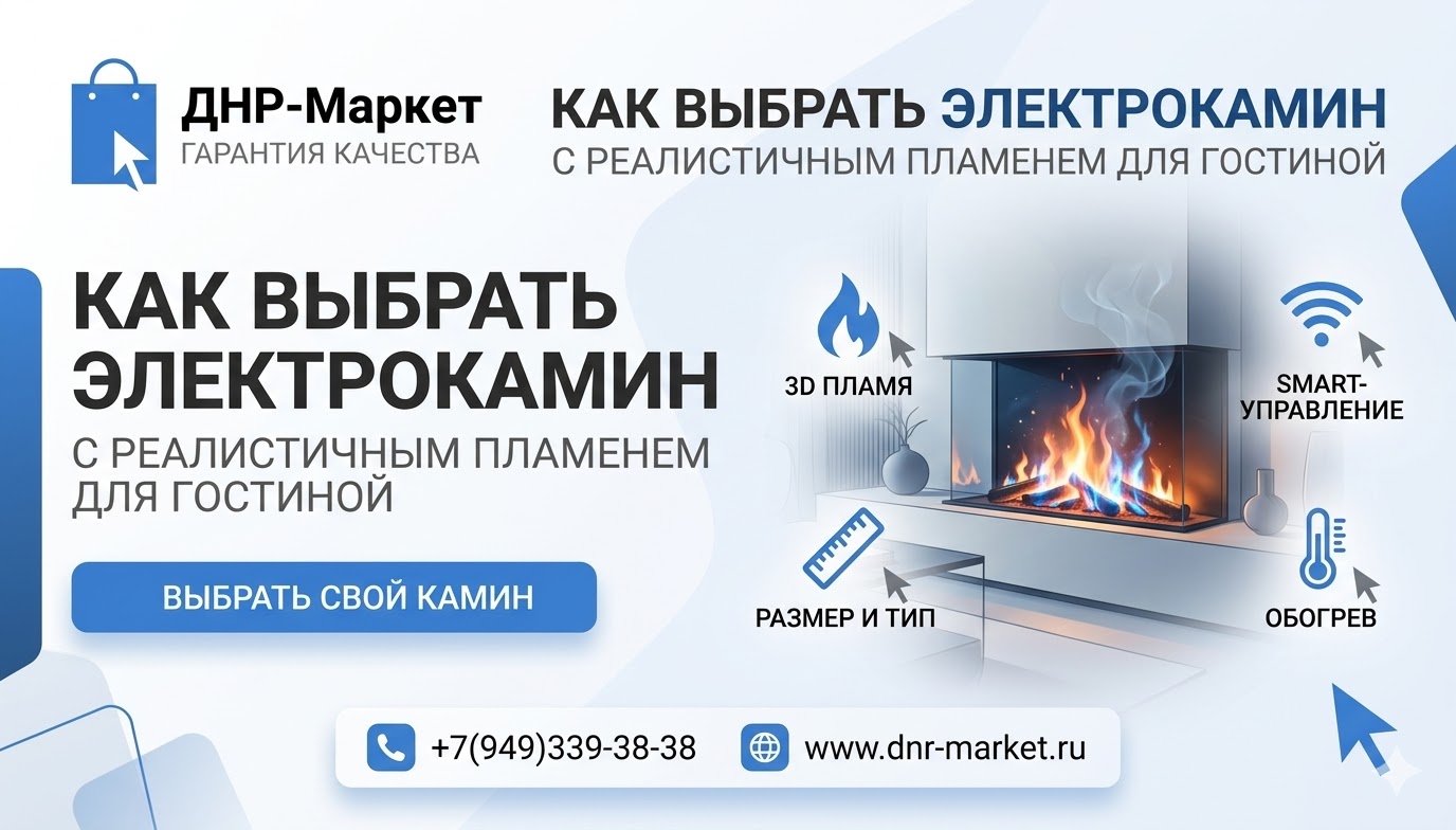 Как выбрать электрокамин с реалистичным пламенем для гостиной. Как выбрать электрокамин с реалистичным пламенем для гостиной.