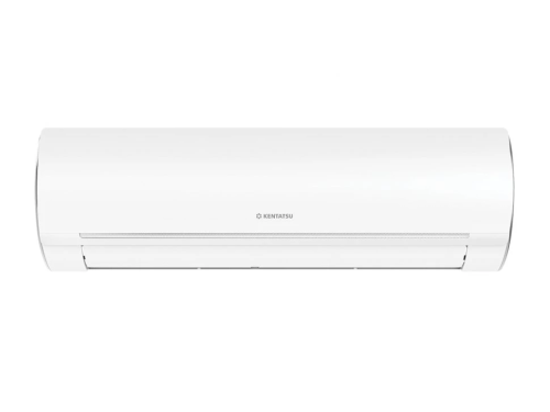 Сплит-система Kentatsu KSGOT35HZRN1/KSROT35HZRN1 Otari