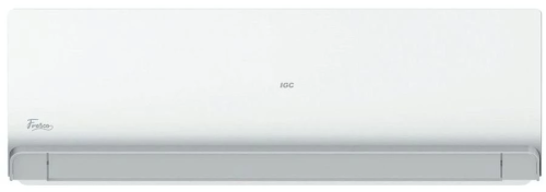 Сплит-система IGC RAS-12NQR/RAC-12NQR Fresco S