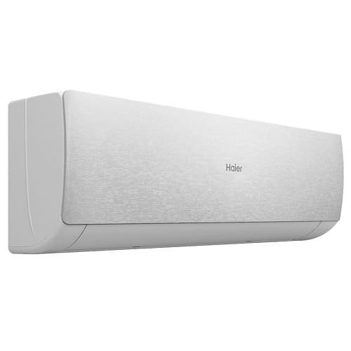 Настенная сплит-система Haier AS50SHP1HRA-S/1U50SHP1FRA Stellar HP