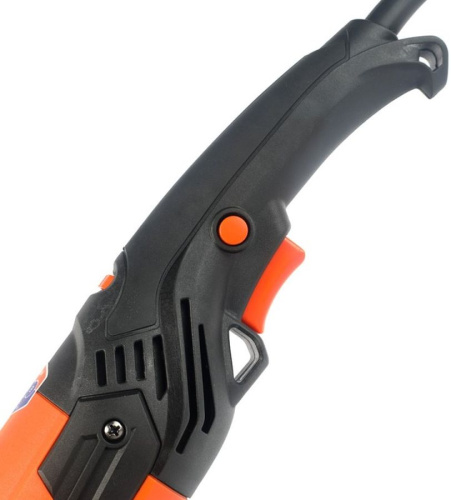 УШМ Patriot 110301285 AG 128