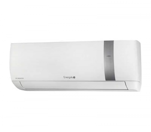 Сплит-система Energolux Sas24Bn2-Ai/Sau24Bn2-Ai-Le Bern Limited Edition