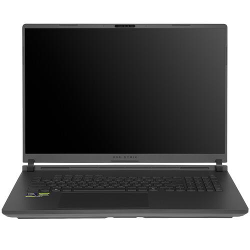 18" Ноутбук Thunderobot ZERO 18Pro | Ultra 9 275HX + RTX 5090 | 240Hz 2.5K IPS