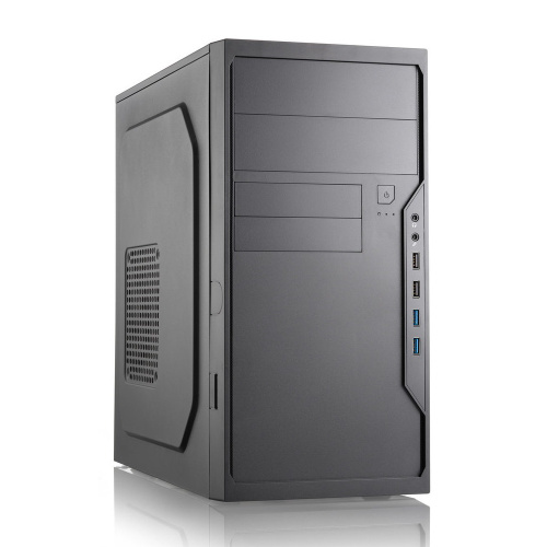 Корпус Foxline FL-733R-FZ450R-U32H-NRP