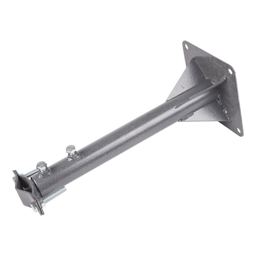 Кронштейн REXANT 34-0592