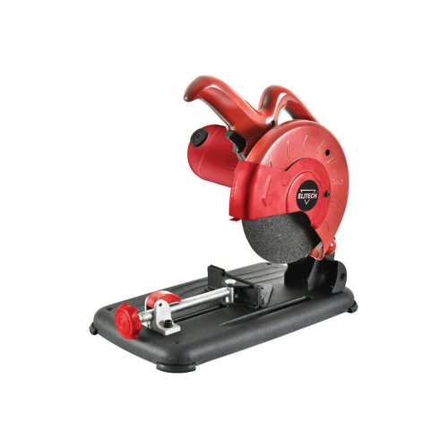 Отрезная пила Elitech ПМ 180 (204038)