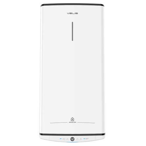 Водонагреватель Ariston Velis Tech ABSE Dry 80