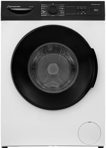 Стиральная машина Schaub Lorenz SLW T1721 белый