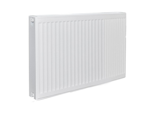 Стальной панельный радиатор Oasis PB 20-3-04