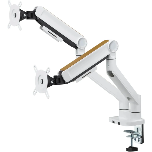 Кронштейн для мониторов ULTRAMOUNTS UM733W белый