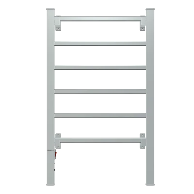 Электрический полотенцесушитель Thermex Ida