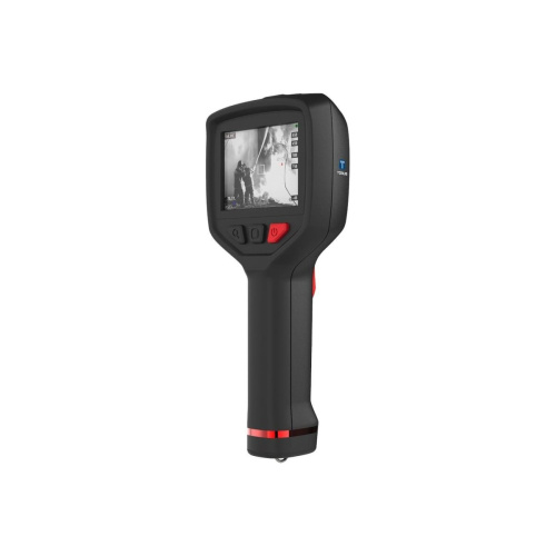 Тепловизор Torus XF200-C