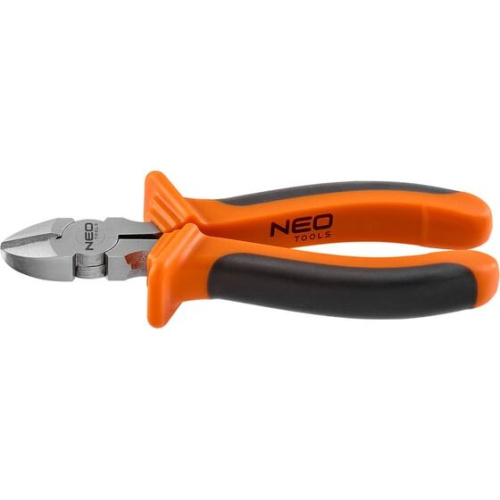 Бокорезы NEO Tools 01-017